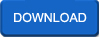 Wireless Local Area  Networks Notes