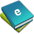 Download Free C++ Ebooks