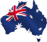 Study In Australia