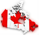 Study In Canada