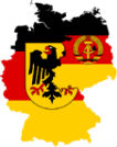 Study In Germany