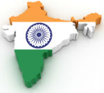 Study In India