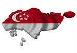 Study In Singapore