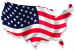 Study In USA