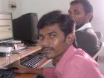 kanaga_raj's picture