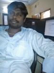 saravan's picture